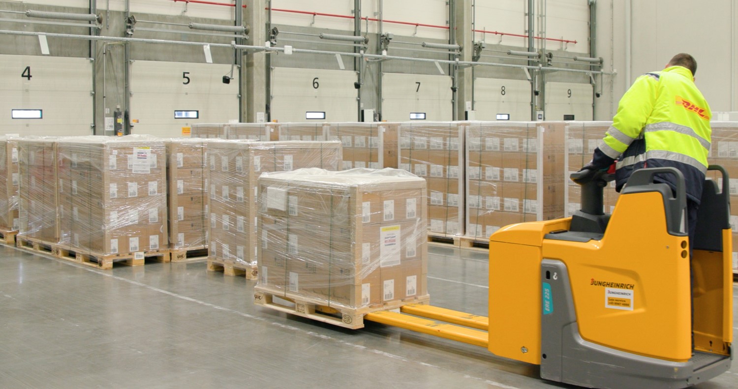 dhl-supply-chain-great-place-to-work-denmark