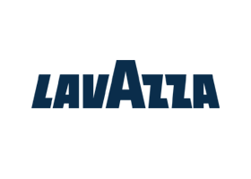 Lavazza logo