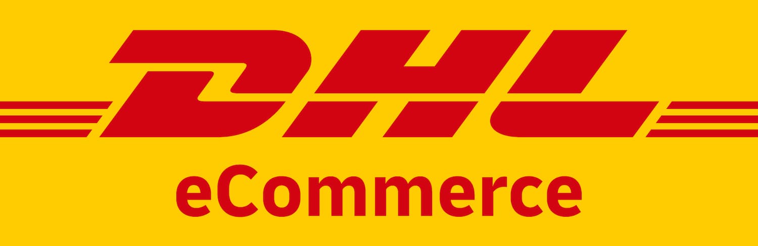 DHL Global Forwarding logo