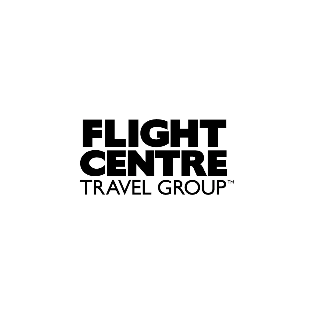 flight centre travel group germany