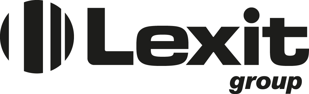 Lexit Group Logo