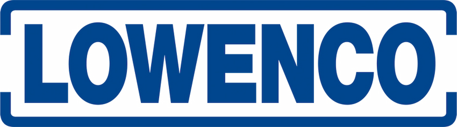 Lowenco logo