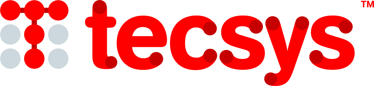 Tecsys logo