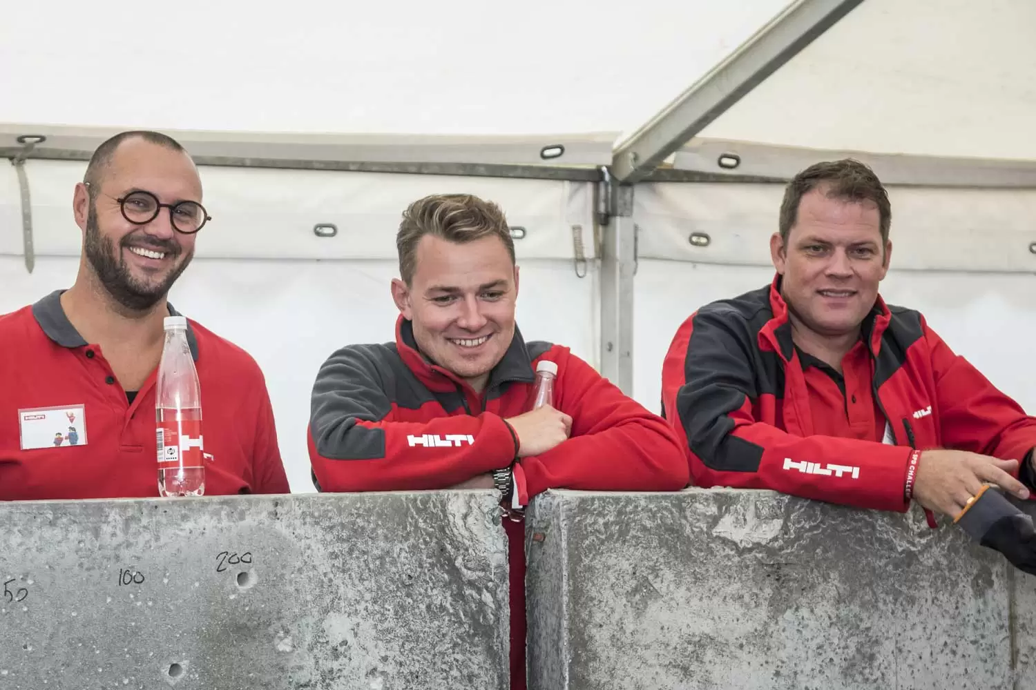 hilti-danmark-great-place-to-work-denmark